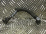 Alfa Romeo Giulia Veloce 2.0 Petrol 280HP Genuine Engine Vacuum Pipe 50050514. Fixed Price $61.30.