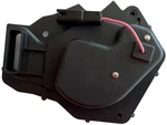 1975-1982 Chevrolet Corvette Windshield Wiper Motor Cover With Pulse C3 New. Fixed Price $74.95.