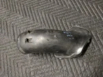 Bmw E63/E64 6-SERIES M6 Engine Intake Duct 13717521014. Fixed Price $24.99.