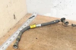 05-06 LS2 Pontiac Gto Fuel Rail Intake Hose Line Injection Feed 92175476 Oem. Fixed Price $49.99.