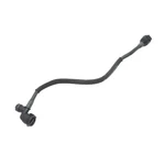 Engine Radiator Coolant Hose For 2016-2019 Bmw X1 X2 Mini Cooper 17127617366. Fixed Price $45.99.