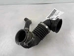 2019-2026 Genesis G70 3.3L Right Air Cleaner Intake Hose Tube Oem. Fixed Price $68.28.