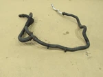 10-13 Land Range Rover Sport 2012 L320 Radiator Water Coolant Hose Pipe Line :a. Fixed Price $42.00.