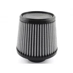 Afe For Takeda Air Filters Iaf Pds A/f 3-1/2F X 6B 4-3/4T 5H Vs. Fixed Price $94.86.