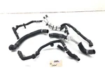 2017-2020 Lincoln Continental 2.7L Engine Coolant Hose Pipe Tube Line Set Oem. Fixed Price $169.99.