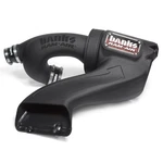 Banks Power 41884 Engine Cold Air Intake Performance Kit. Fixed Price $422.99.