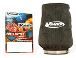 Volant Performance Pre-filter PRO5 And Drytech Polyester 4.75" Round 51906. Fixed Price $55.62.