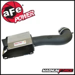 Afe Magnum Force STAGE-2 Cold Air Intake System Fits 2006-10 Jeep Commander 5.7L. Fixed Price $379.05.
