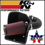K&n Fipk Cold Air Intake System Fits 1994-2002 Dodge Ram 2500 3500 5.9L Diesel. Fixed Price $367.99.
