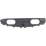 New For 2014-2018 Bmw X5 X6 2015-19 Radiator Support Cover 51647326554 BM1224100. Fixed Price $52.80.