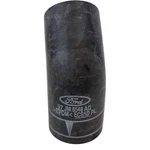 Engine Coolant Bypass Hose Motorcraft KM-3269. Fixed Price $19.40.