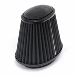 Banks Power 42188-D Engine Air Filter. Fixed Price $126.38.