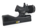 Air Cleaner Intake Tube Duct Pipe Resonator Fits 03-06 Lincoln Ls V6 3.0 Liter. Fixed Price $88.95.