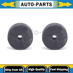 Engine Motor Mount 2X For Chevrolet Nomad 1955-1957 Bel Air. Fixed Price $11.49.