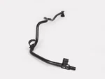 2012 - 2018 Bmw Series F30 2.0L Hose Tube Pipe Fuel Breather 7601515 Oem. Fixed Price $28.97.