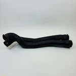 1987 - 1996 Ford F150 F250 F350 Bronco 5.8L Air Intake Dual Duct Tubes Oem. Fixed Price $73.99.