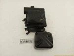Subaru Legacy Air Cleaner Box Housing 2.5L 4 Cylinder Fits 2005-2009 06 07 08. Fixed Price $67.40.