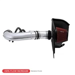 Spectre 9951 Engine Cold Air Intake Kit For 2004-2010 Infiniti QX56. Fixed Price $188.76.