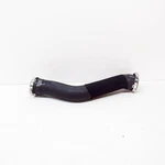 Porsche Panamera 3.0 Coolant Hose 971.145.709.P 971145709P 2018. Fixed Price $172.72.