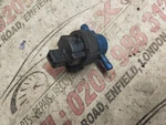 Mercedes Class W204 Vacuum Pipe Breathing Valve 1.6 Petrol A0004701393 2009. Fixed Price $20.33.