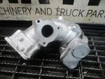 Oem International DT466E Diesel Engine Intake Throttle Body 1872272C1. Fixed Price $127.49.