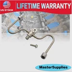 For Chevrolet Gmc Cadillac 12677002 Injector Fuel Rail Crossover Tube 14-21. Fixed Price $42.92.
