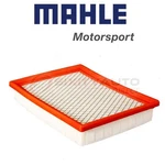 Mahle Air Filter For 1994-1998 Pontiac Grand Prix Intake Inlet Manifold Rr. Fixed Price $29.49.