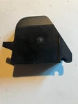 Mercedes-benz Spider Valve Cover W123 & W126 1981-1984. Fixed Price $10.00.