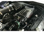 Mustang Svt Cobra 03-04 Whipple Supercharger Gen W185AX 3.0L Upgrade Kit. Fixed Price $6899.99.