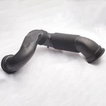 Engine Air Intake Hose Fits Gm 2011-2013 55560898. Fixed Price $88.99.