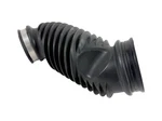 2004-2012 Chevy Colorado Gmc Canyon Air Intake Hose 2.8L 2.9L Oem. Fixed Price $27.18.