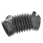 New Oem Genuine 2008-2010 MAZDA5 Engine Air Intake Hose Tube LF5G-13-221. Fixed Price $81.73.