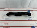 89-95 Toyota Pickup 4RUNNER 22RE Cold Air Intake Tube Breather Pipe 17861-35080. Fixed Price $80.00.