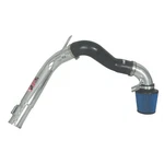 Injen Short Ram Cold Air Intake System Kit Silver #SP1969P. Fixed Price $339.20.