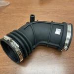 Dorman 696-061 Engine Air Intake Hose For Bmw 2006-97. Fixed Price $28.90.