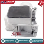 Mass Air Flow Sensor Maf Afm 22250-43230 For 1985 1986 1987 1988 Toyota Cressida. Fixed Price $188.10.