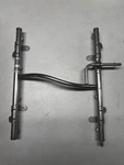 Gm LS3 Take-off Fuel Railassembly 12633511. Fixed Price $200.00.