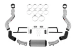 Afe Takeda Attack STAGE-2 Pro Cold Air Intake System Dry Filter For G37 08-13. Fixed Price $545.00.