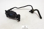 15-18 Oem Mercedes C300 A205 2.0L Engine Oil Separator Breather Vent Hose Pipe. Fixed Price $119.95.