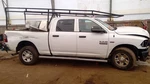 Air Cleaner 6.4L Fits 14-18 Dodge 2500 Pickup 6623757. Fixed Price $111.89.