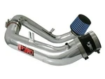 Injen SP1305P Cold Air Intake System For 00-05 Honda S2000 2.0L/2.2L. Fixed Price $378.31.