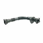 Crankcase Vent Hose For Bmw E60 E82 E89 E9X 135I 335I 535I Z4 N54 3.0L Turbo. Fixed Price $27.99.