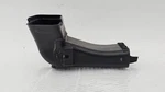 2012-2015 Bmw F30 F31 328I N20 N26 Air Intake Duct Tube Pipe 1371 7597584-01 Oem. Fixed Price $39.89.