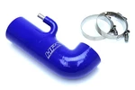 Hps Silicone Air Intake Hose Blue For Scion 2013-2016 Frs (delete Stock Sound. Fixed Price $167.00.