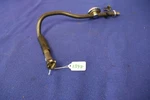 99-04 Mustang Gt Fuel Line Rail Factory Stock Oem #1398. Fixed Price $44.99.