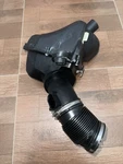 Genuine Bmw Oem Air Intake Box Snorkel Assembly 13717843295. Fixed Price $299.99.