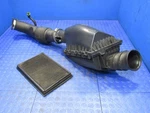 08-11 Ford Crown Victoria P71 Police Interceptor Air Intake Box Tube Oem 2135. Fixed Price $199.99.