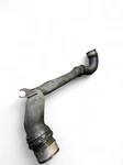 Vw Golf Iv (1J) KV1482370 Injection Air Hose 1J0145770Q 1J0145834T 1J0145838S. Fixed Price $70.05.