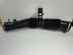 Saab 9000 1993-1998 Turbo Air Intake Hose Inlet Plastic 4163416 T25 TD04. Fixed Price $119.99.