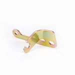 SKUNK2 Racing Brackets 307-05-9560. Fixed Price $37.45.